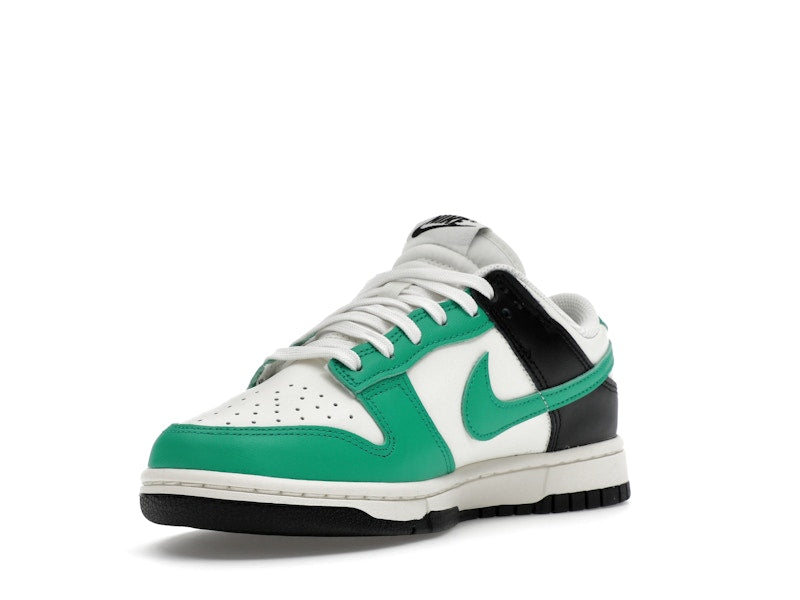 Nike Dunk Low Celtics (Women's)