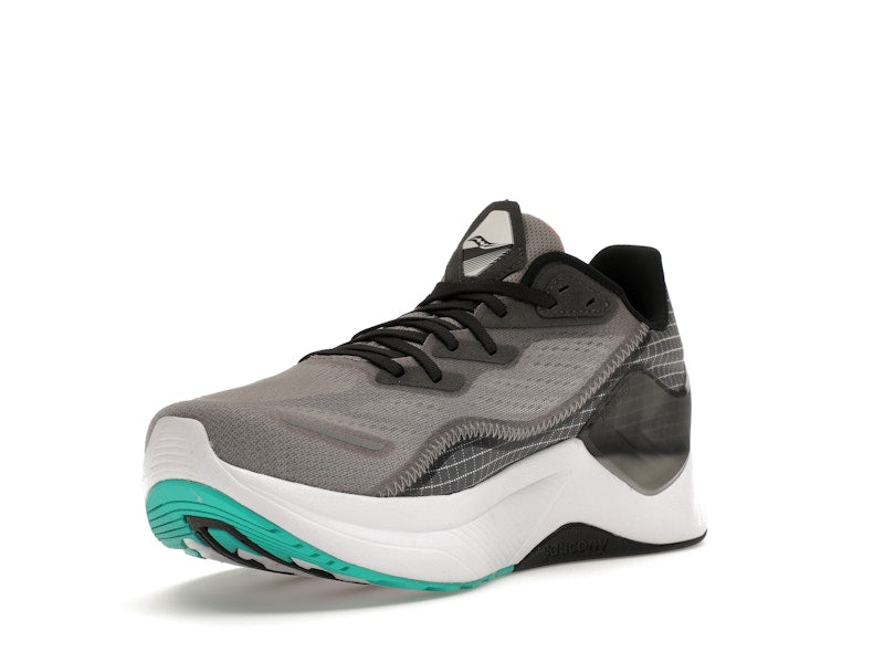 Saucony Endorphin Shift 2 Alloy Jade