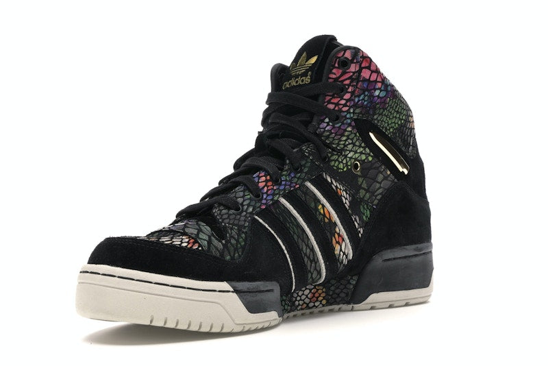 adidas Metro Attitude Big Sean Hawaii