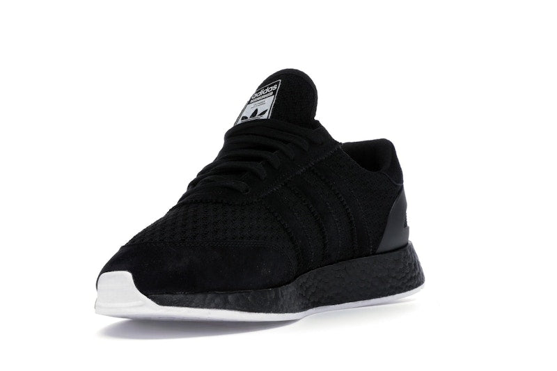 adidas I-5923 Neighborhood Core Black