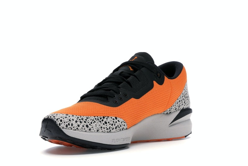 Jordan Zoom Tenacity 88 Safari