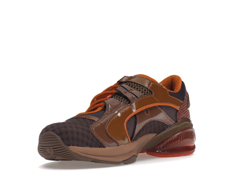 ASICS Gel-Aurania Kiko Kostadinov Coffee (Women's)