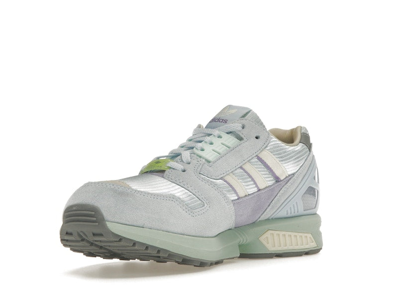 adidas ZX 8000 Sky Tint