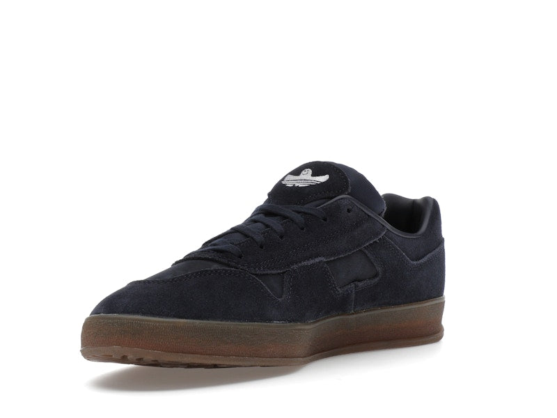 adidas Aloha Super Legend Ink Clear Sky Gum