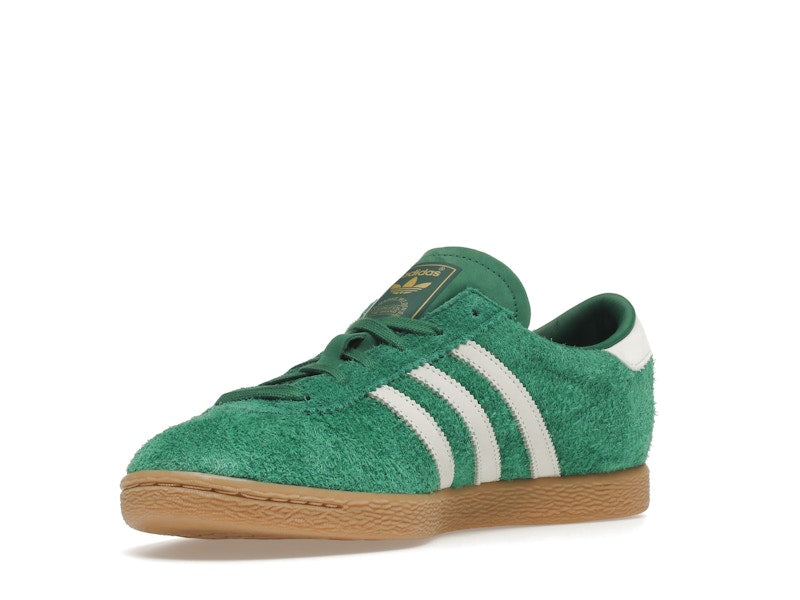 adidas Sodermalm Sneakersnstuff