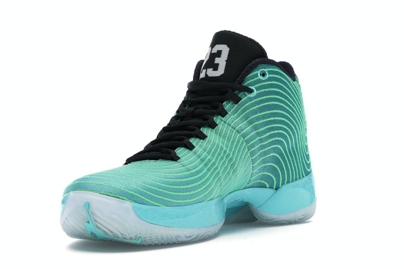 Jordan XX9 Easter