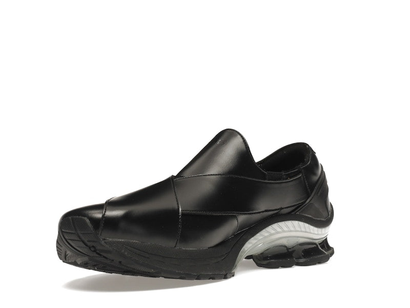 ASICS Gel-Chappal GmbH Black
