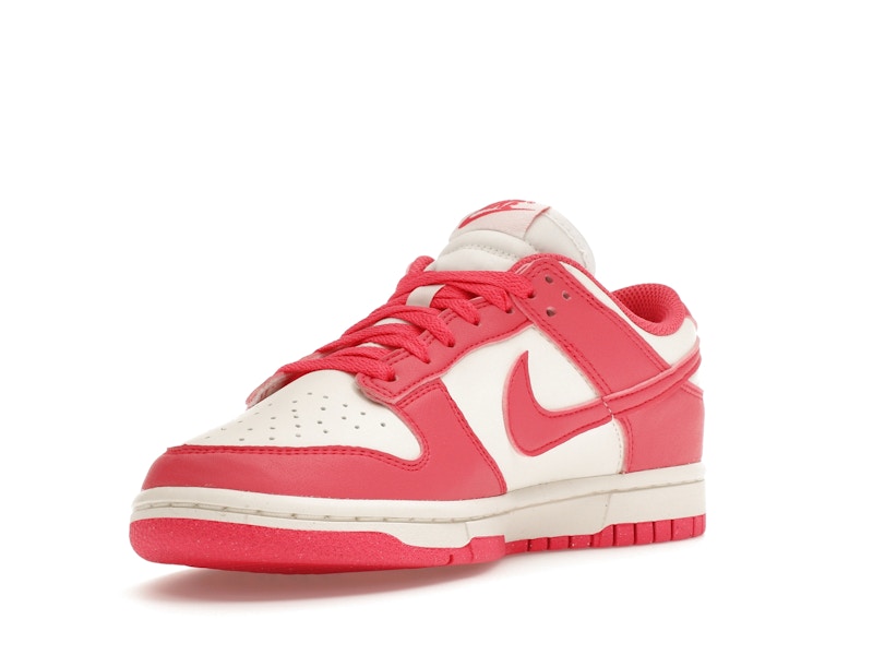 Nike Dunk Low Next Nature Aster Pink (Women's)