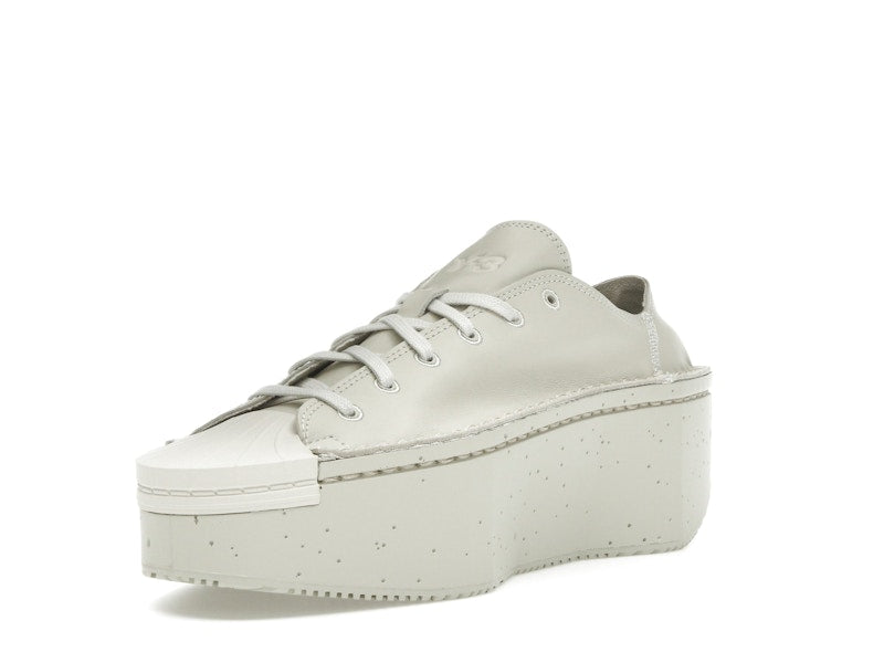 adidas Y-3 Kyasu Low Alumina