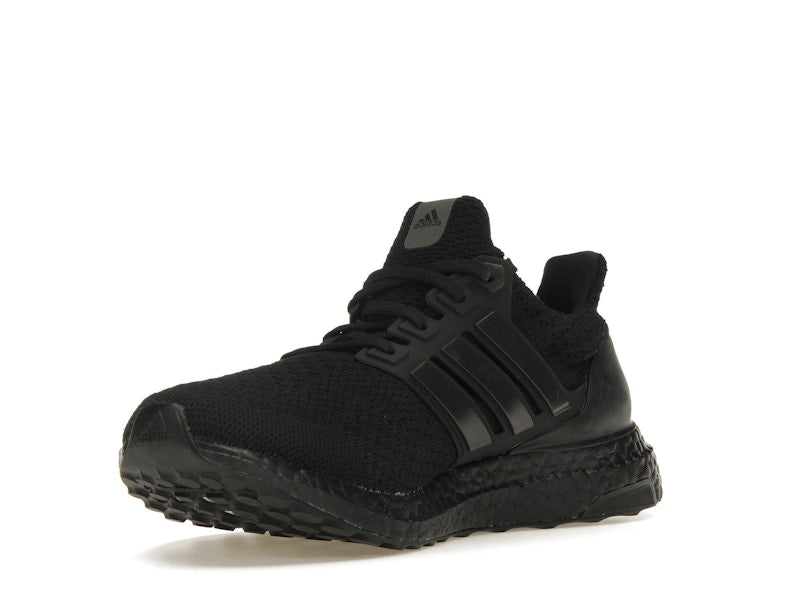 adidas Ultra Boost 5.0 DNA Triple Black (Women's)