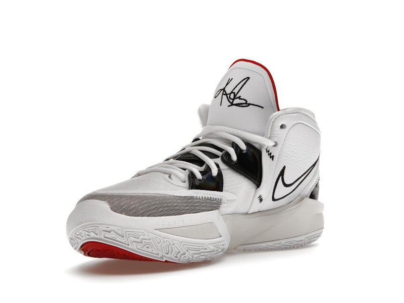 Nike Kyrie Infinity Man Machine