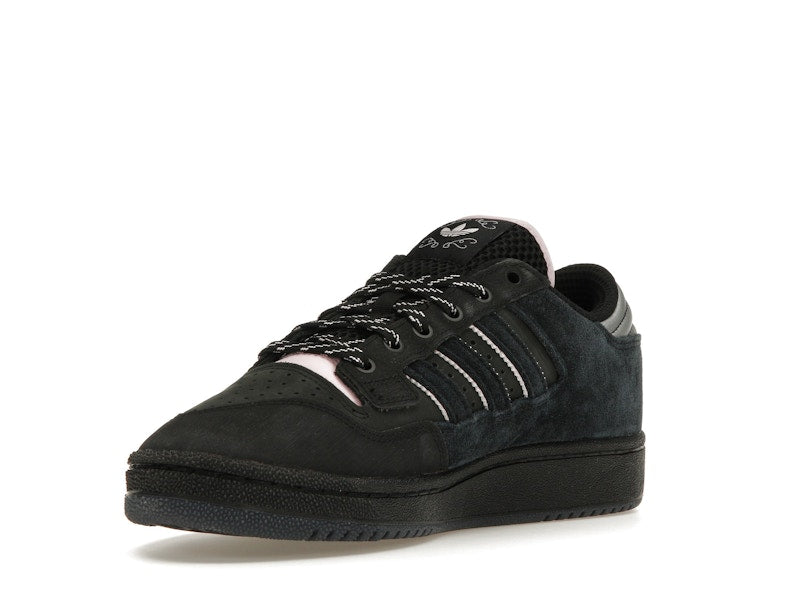 adidas Centennial 85 Low ADV Lil Dre
