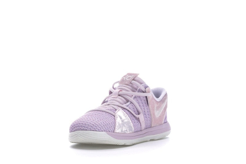Nike KD 10 Aunt Pearl (TD)