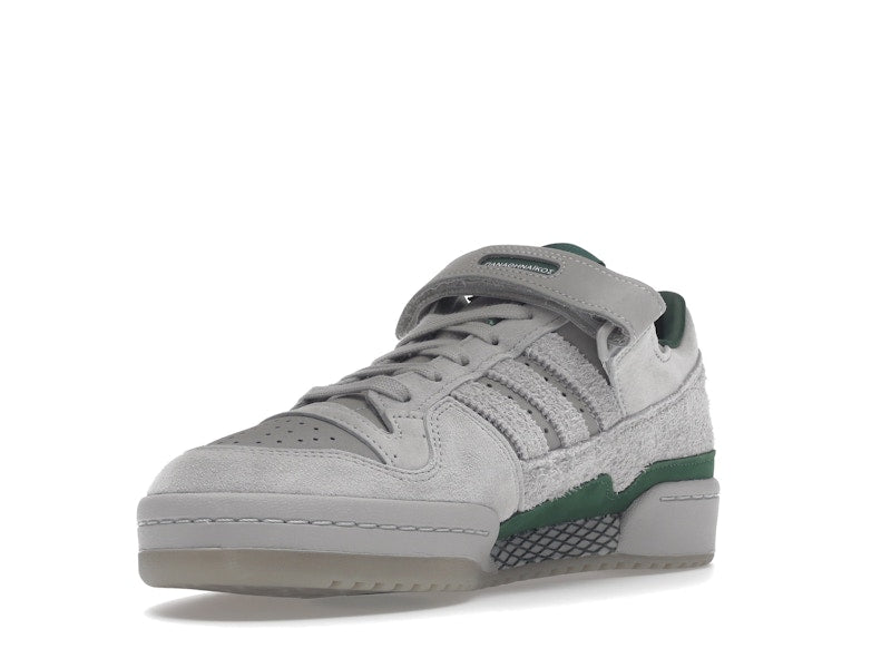 adidas Forum 84 Low BSTN Panathinaikos