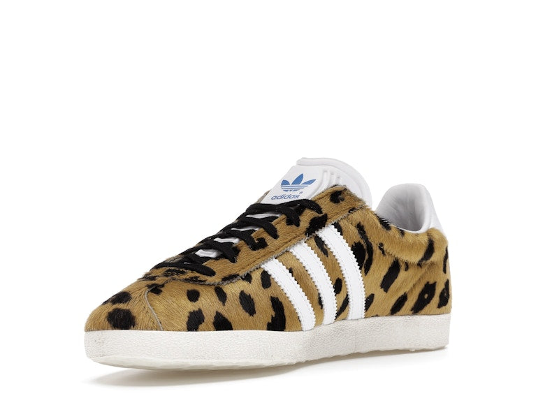 adidas Gazelle NOAH Cheetah