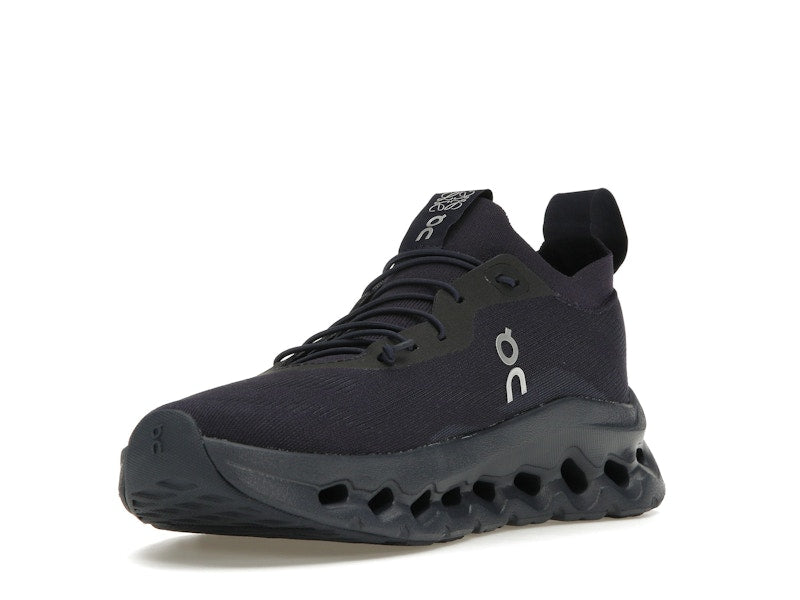 On Running Cloudtilt LOEWE All Navy (Women's)