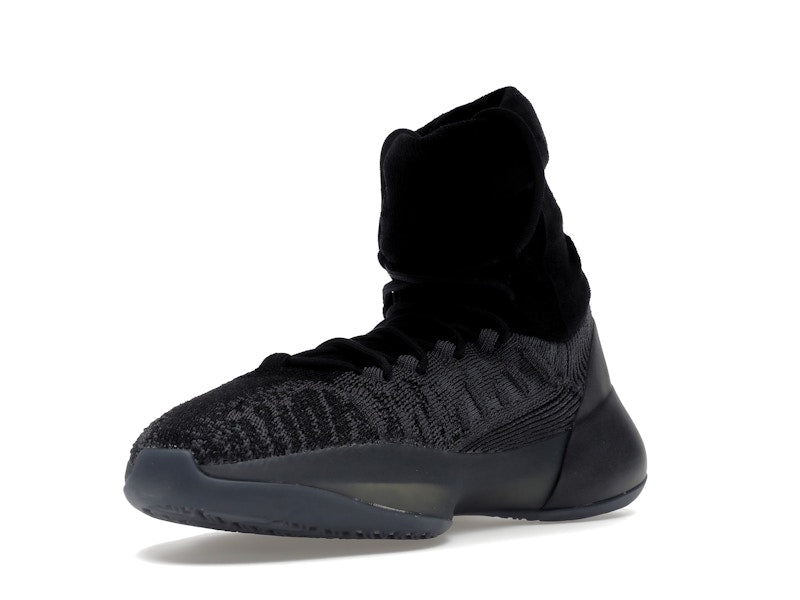 adidas Yeezy BSKTBL Knit Slate Onyx