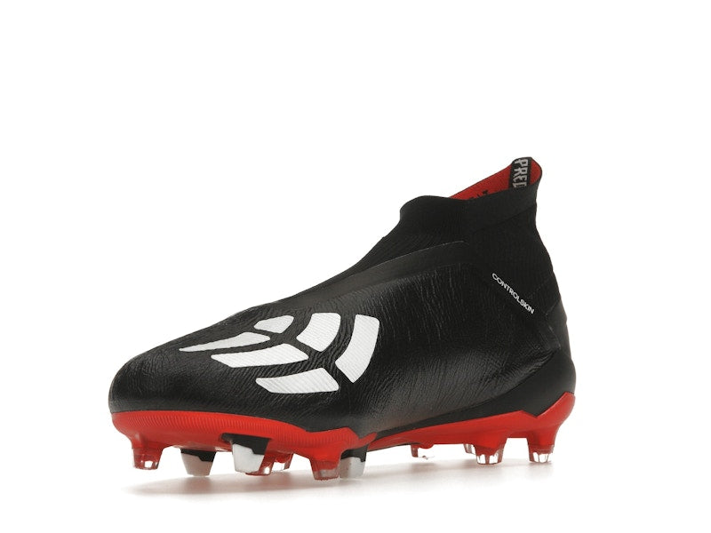 adidas Predator 19+ 25 Years