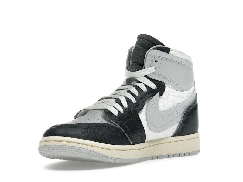 Jordan 1 High Method of Make Anthracite (Women's)