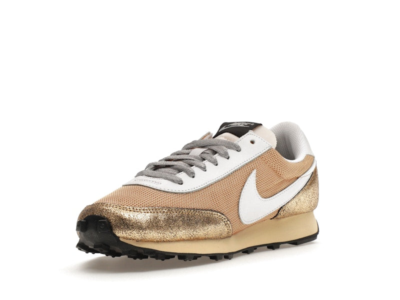 Nike Daybreak Golden Gals (Women's)