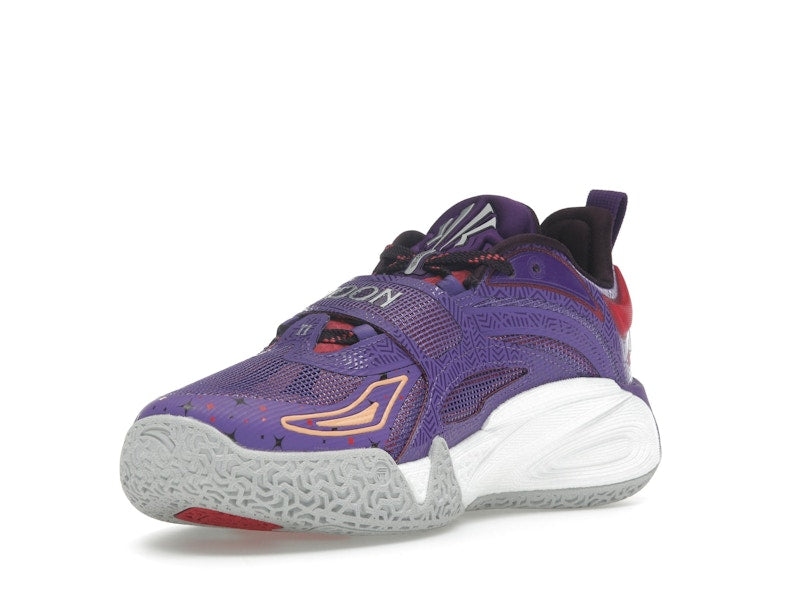 Anta Kai 1 Moon