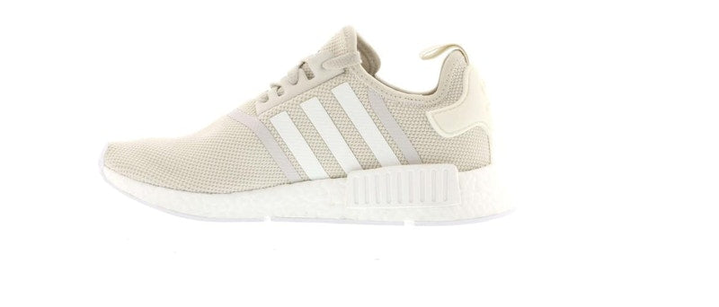 adidas NMD R1 Sand (Women's)