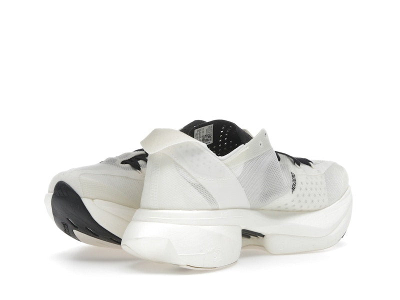adidas Y-3 Adios Pro 3.0 Off White Core Black