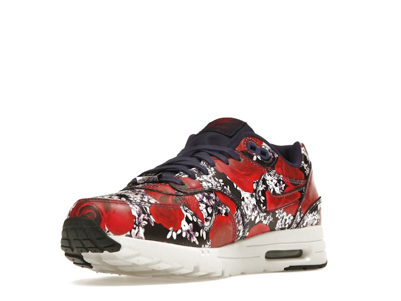 Nike Air Max 1 London City Collection (Women's)