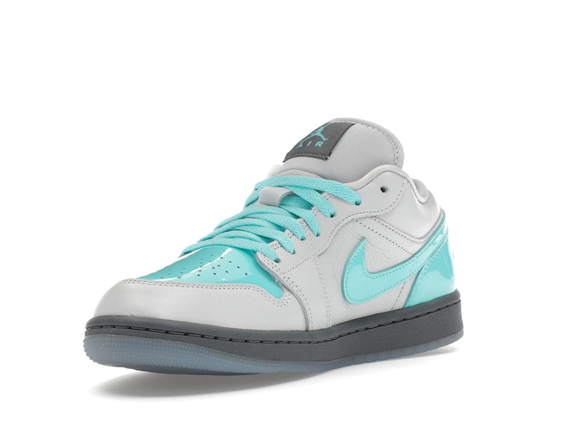 Jordan 1 Low SE Polaroid (Women's)
