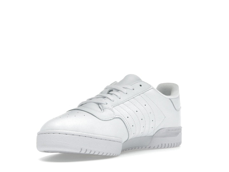 adidas Powerphase White