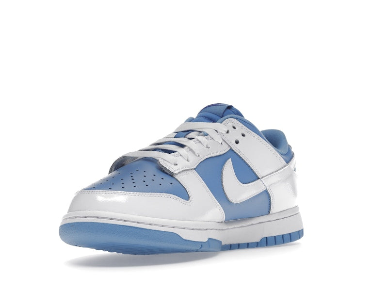 Nike Dunk Low Reverse UNC (Women's)