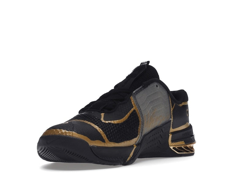 Nike Metcon 7 Mat Fraser PE