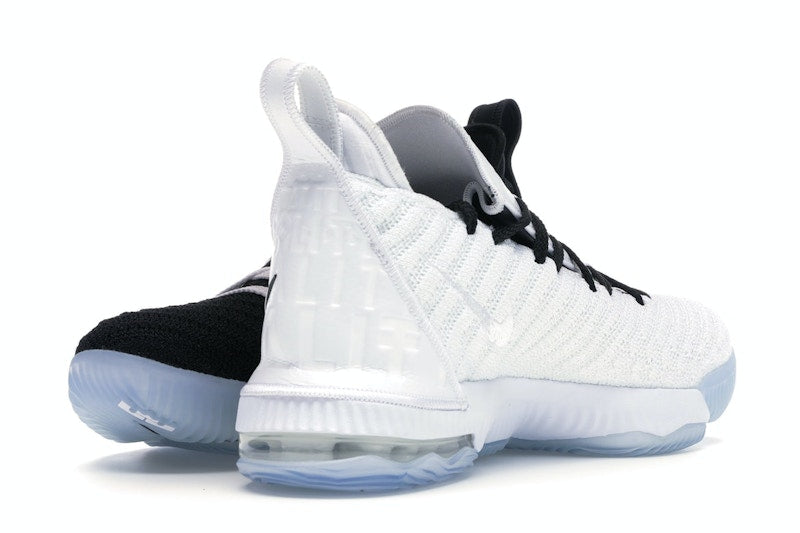 Nike LeBron 16 Equality (2019) (GS)