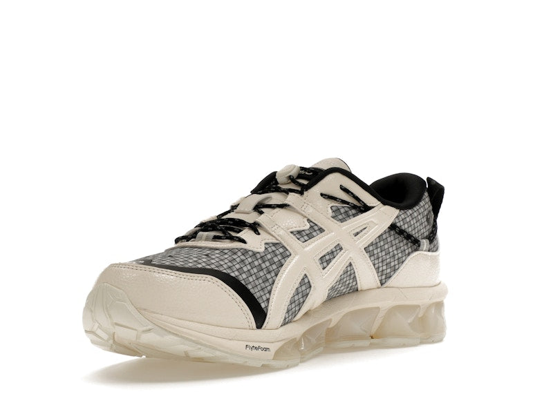 ASICS Gel-Quantum 360 VII Pace The Brismo