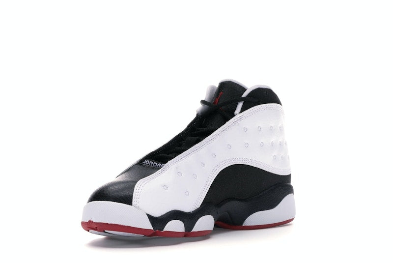 Jordan 13 Retro He Got Game (2018) (PS)