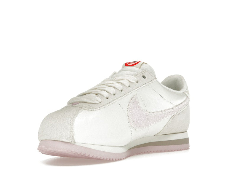 Nike Cortez Valentine's Day (2025) (Women's)