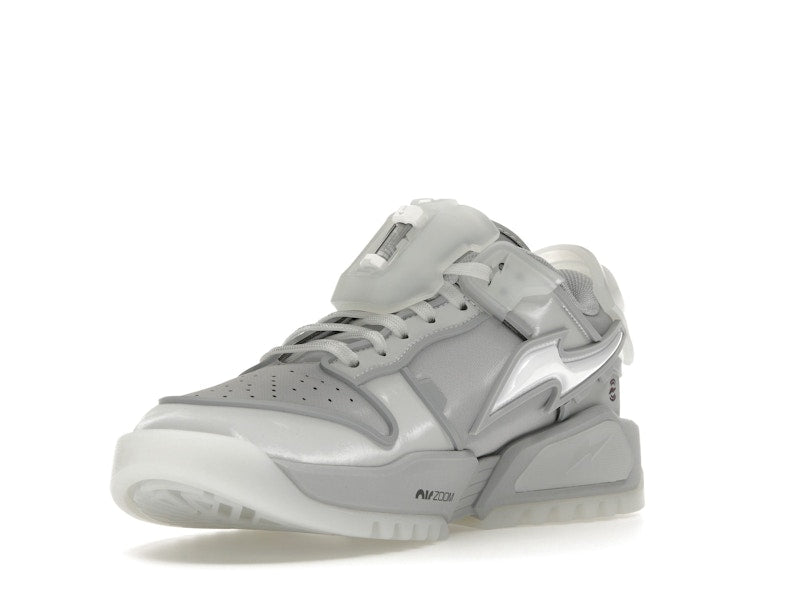 Nike Dunk Genesis Low RTFKT Ghost (Edition of 8461)