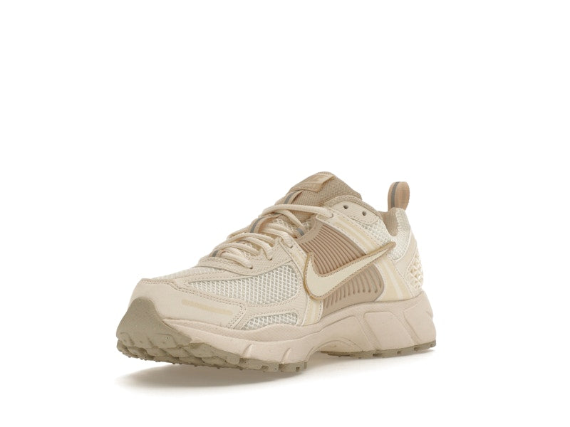 Nike Zoom Vomero 5 Pale Ivory (GS)