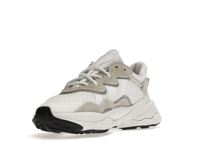 adidas Ozweego Cloud White (Youth)