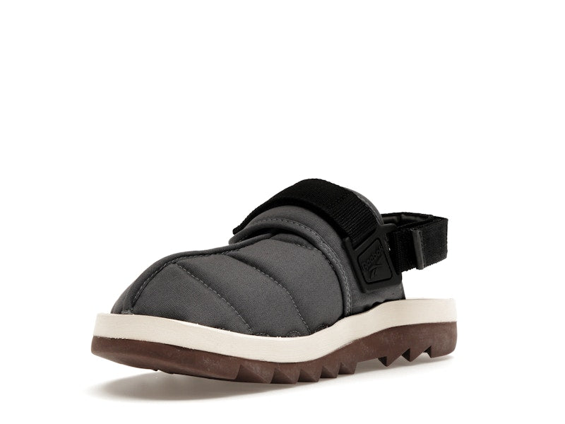 Reebok Beatnik Pure Grey