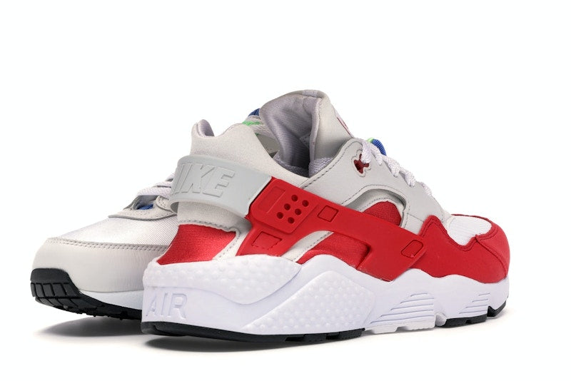Nike DNA CH.1 Pack Air Max 1 / Air Huarache Run
