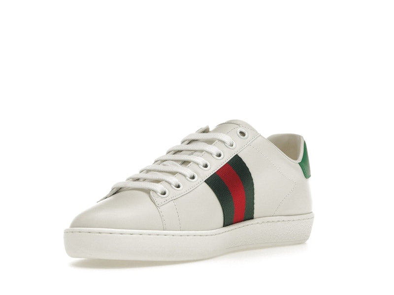 Gucci Ace Kitten (Women's)