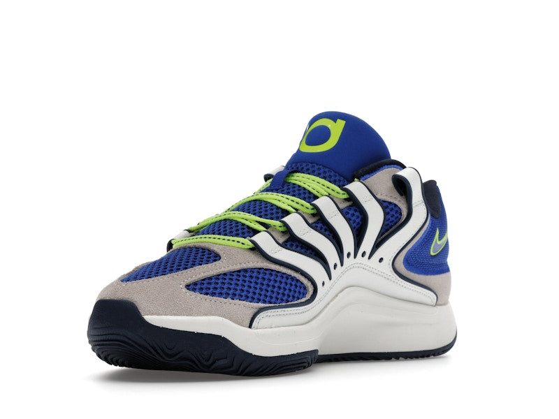 Nike KD 18 Seat Pleasant