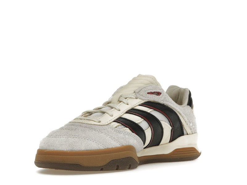 adidas Predator Mundial Sneakersnstuff