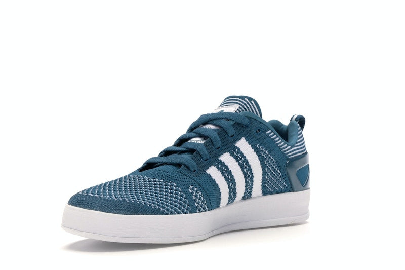 adidas Palace Pro Primeknit Surf Petrol
