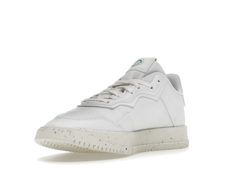 adidas SC Premiere Clean Classics White