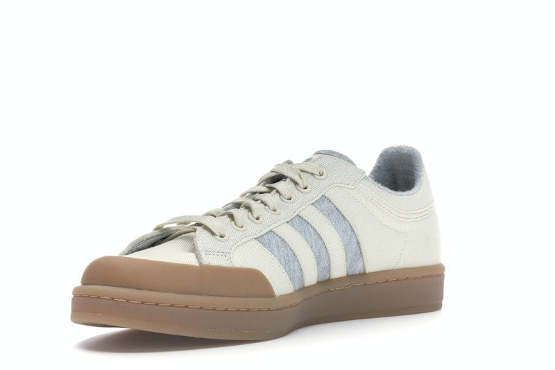 adidas Americana Beastie Boys Pauls Boutique 30th Anniversary