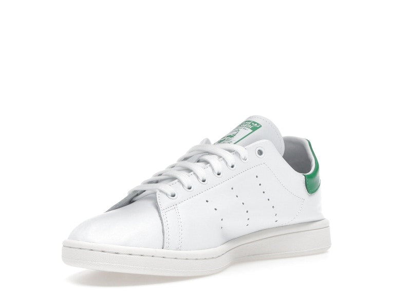 adidas Stan Smith Decon Cloud White Green