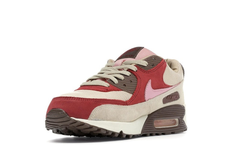 Nike Air Max 90 DQM Bacon (2004)