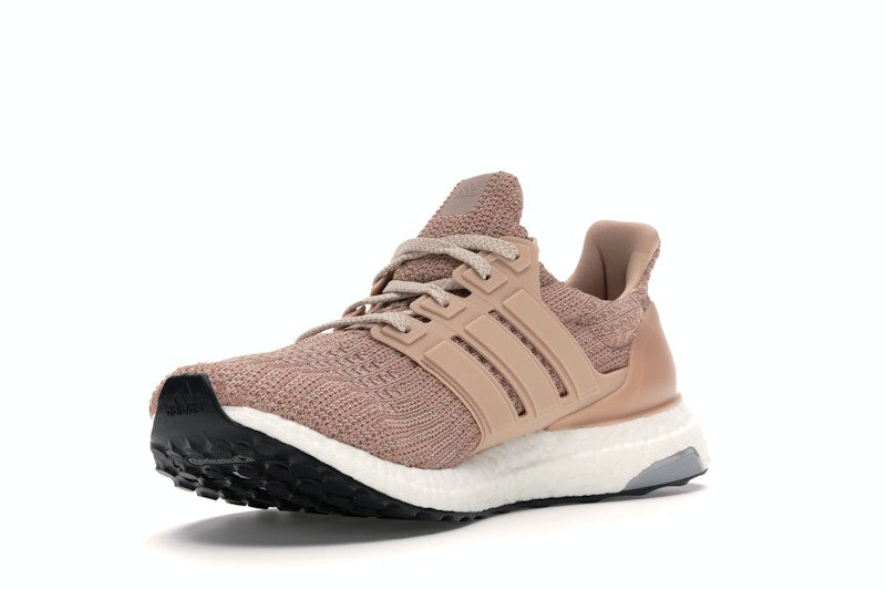 adidas Ultra Boost 4.0 Ash Pearl (Women's)